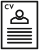 Curriculum Vitae