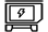 Grupo Electrógeno propio