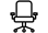 1 Salón de uso múltiple