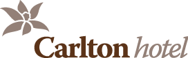 Hotel Carlton