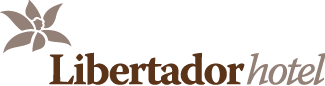 Hotel Libertador