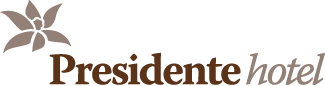 Hotel Presidente