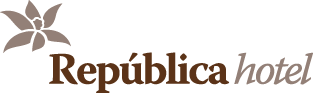 Hotel República
