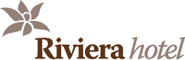 Hotel Riviera
