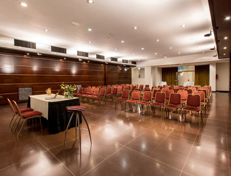 Imagen Salones y Eventos