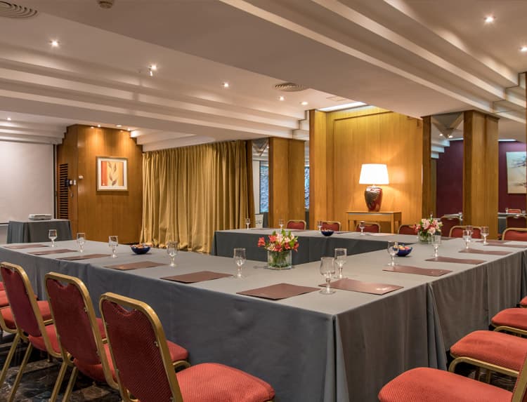 Imagen Salones y Eventos